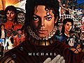 &#039;Michael&#039; Album Hits Stores in U.K.