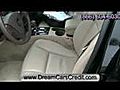 Used Cadillac CTS - Dream Cars Credit - Austin,  TX