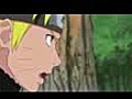 Naruto Shippuuden / Наруто Ураганные Хроники - 198 серия [ОЗВ] 