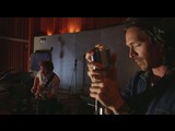 Incubus - If Not Now,  When?