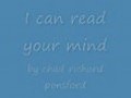 Mind Reader 1
