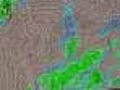 Curious About Weather Models