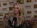 Live from the Red Carpet - 2011 Critics&#039;...