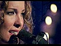 &#039;Space&#039; [live acoustic] by Sarah Buxton