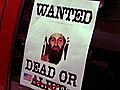 After bin Laden: Where Do We Go From Here?