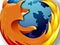 Firefox: Add a Dictionary to Your Browser - Tekzilla Daily Tip