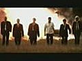 rammstein - du hast