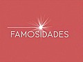 TV Famosidades - 26/8