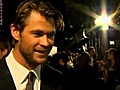 &quot;Thor&quot; premieres down under