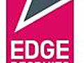 A Telegraph Business Club film on Edge Recruits - the recruitment company