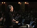 TEDxManhattan - Frederick Kaufman - The Measure of All Things