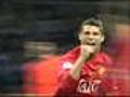 Ronaldo revoluciona el mundo