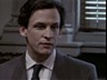 Law & Order - The Reaper’s Helper,  Clip 3