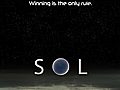 Sol