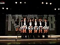 ＮＭＢ４８　ｔｅａｍ　Ｎ　結成発表会見