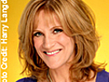 Carol Leifer