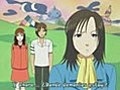 Hale nochi guu ep. 8