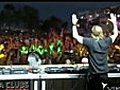David Guetta & Avicii - ID Track