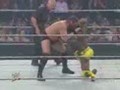 ECW 27-05-08 parte 2