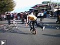 MixRaGeBMX2009