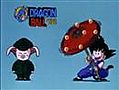 Dragonball Episode 21