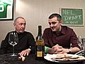 Kosher Wine Tasting for Passover - Episode #655