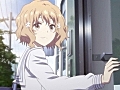 Hanasaku Iroha Episode 11