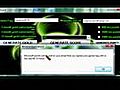 How to GET FREE XBOX LIVE GENERATOR WORK