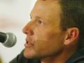 Floyd Landis: �Lance Armstrong is a bully�