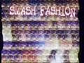 RnRTV #51: Smash Fashion