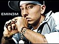 Eminem - Superman Remix(B-Mix)