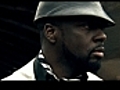 Wyclef Jean featuring will.i.am and Melissa Jiménez - Let...