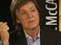 Paul McCartney: How Did The Beatles Maintain The Originality Of Their Music?