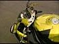 BMW S1000 RR