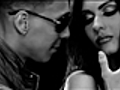 Music Video: Plan B ft Baby Rasta & Gringo,  &#039;Ella se contradice&#039;
