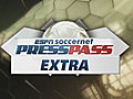 Press Pass Extra: Players&#039; attitudes towards transfers