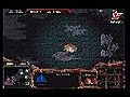 1116 2007 EVER OSL 小组加赛B组第一轮:July vs HwaSIn
