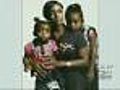 Sean Bell's Wife Caught Up In Ad Controversy