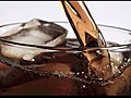 Sugary Drinks & Gout