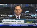 Smart Metal Trades
