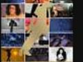 Michael Jackson’s Vision: DVD Sneak Peek