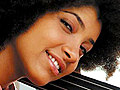 Esperanza Spalding