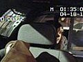 Cruiser Cam: Woman Questioned After Musician’s Shooting