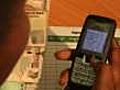 The future of mobile money