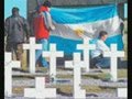 A LOS VETERANOS DE GUERRA DE MALVINAS 11