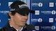 Rory,  Phil discuss British Open