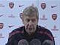 preview Aston Villa - Arsenal