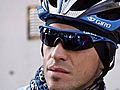 CYCLING: Alberto Contador vows to appeal his ban