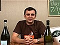 The Thunder Show - Head to Head Prosecco Tasting