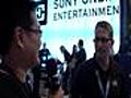 E3 2011 - Free Realms Interview [PC]